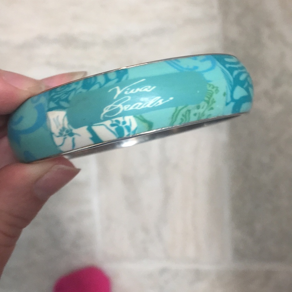 Bangle Bracelets! - image 4